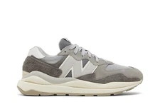 New Balance 57/40 'Marblehead Sea Salt' M5740PSG Shoes
