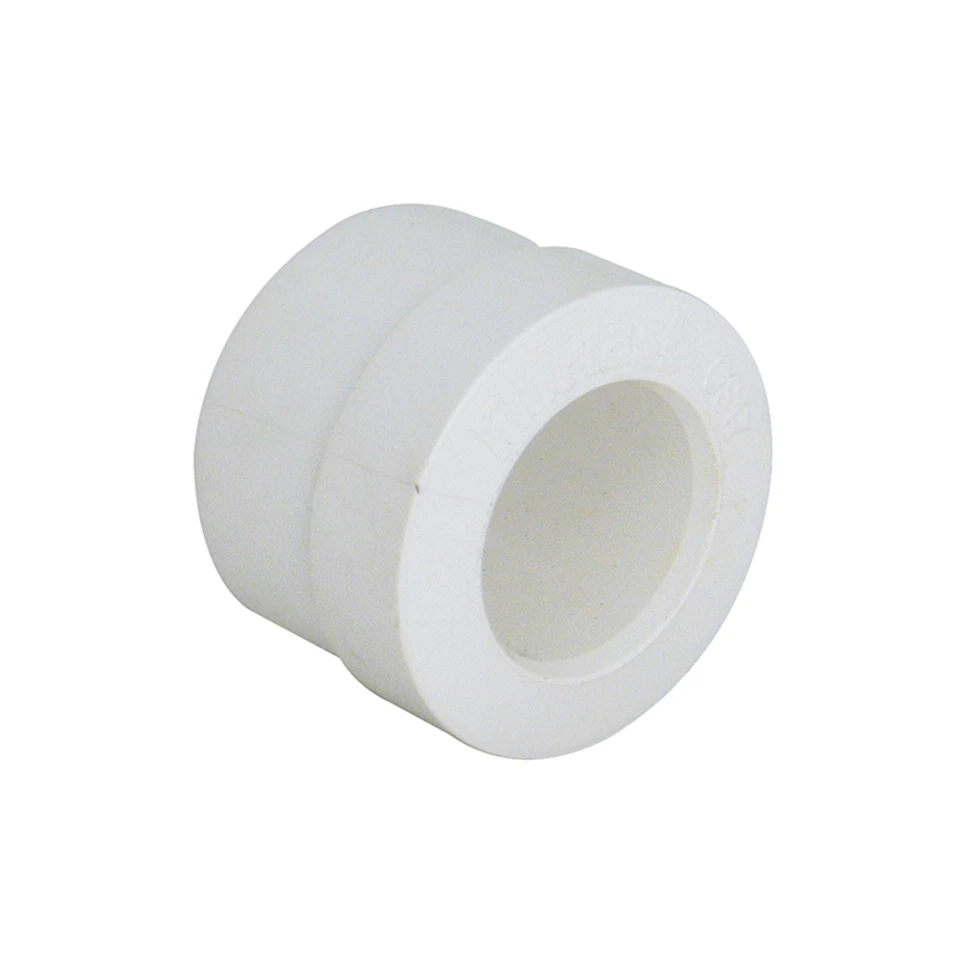 FloPlast Waste To Overflow Reducer 40mm (Pack of 10)