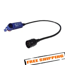 Racepak 230-VM-4ANA7HS V-Net Sportsman/IQ3D/G2X Shock Travel Module