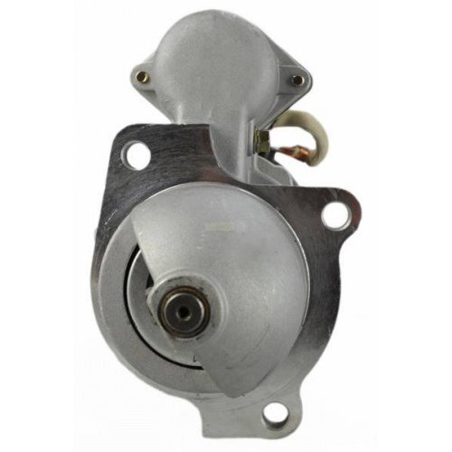 Anlaster 3,00kW Für ZETOR STEYR LAMBORGHINI - OE Nr.0001367009 Ersatzteil