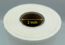 Am-Ink 1-Roll 4 x 8 Air Pillow Bubble Cushion Indonesia