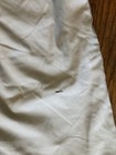 Picture 3 of 6