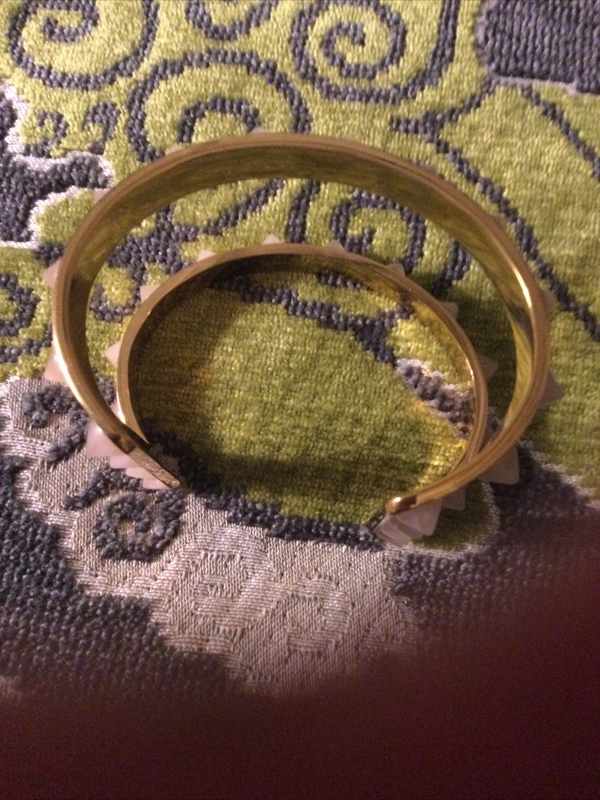 Picture 2 of 4