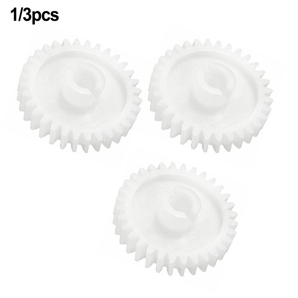 For Chamberlain Liftmaster For Craftsman Garage Door Drive Gear Bundle