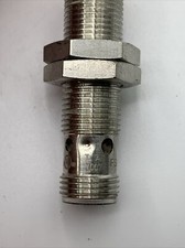 Фото лота IFS205 от продавца №57255