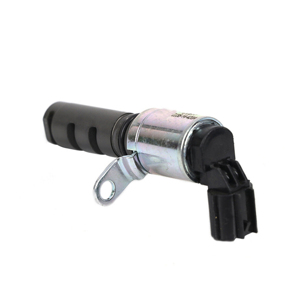 ZJ38-14-420A Camshaft Position Actuator Solenoid Valve For MAZDA 2