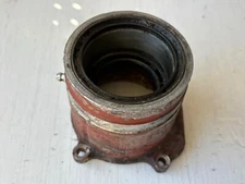 OMC 0981088 909115 Stringer 400 800 OEM Uper Unit Swivel Bearing Housing 1978-79