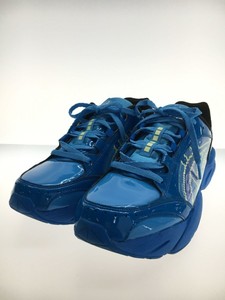 asics megaman