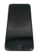 Apple iPhone 6 Plus - 16GB - Space Gray Verizon A1522 CDMA GSM - TESTED