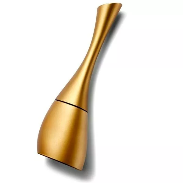 Kenzo amour le parfum gold deals