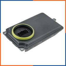 Appareil de commande d'éclairage pour BMW | 7324693, 7336902, 7354974, 7360330