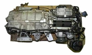 Двигатель maserati m139