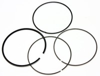 2007-2012 Ktm 450 Sxs-f Dirt Bike Namura Piston Rings 96.95mm 2007-2012 Ktm 450 Sxs-f Dirt Bike Namura Piston Rings 96.95mm