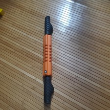 Trigger Point Performance GRID Foam Massage R...