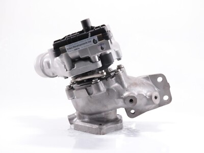 D.Y 889414 / 8974985741 / (2017-) Isuzu D-Max 1.9 160hp TURBO | eBay UK