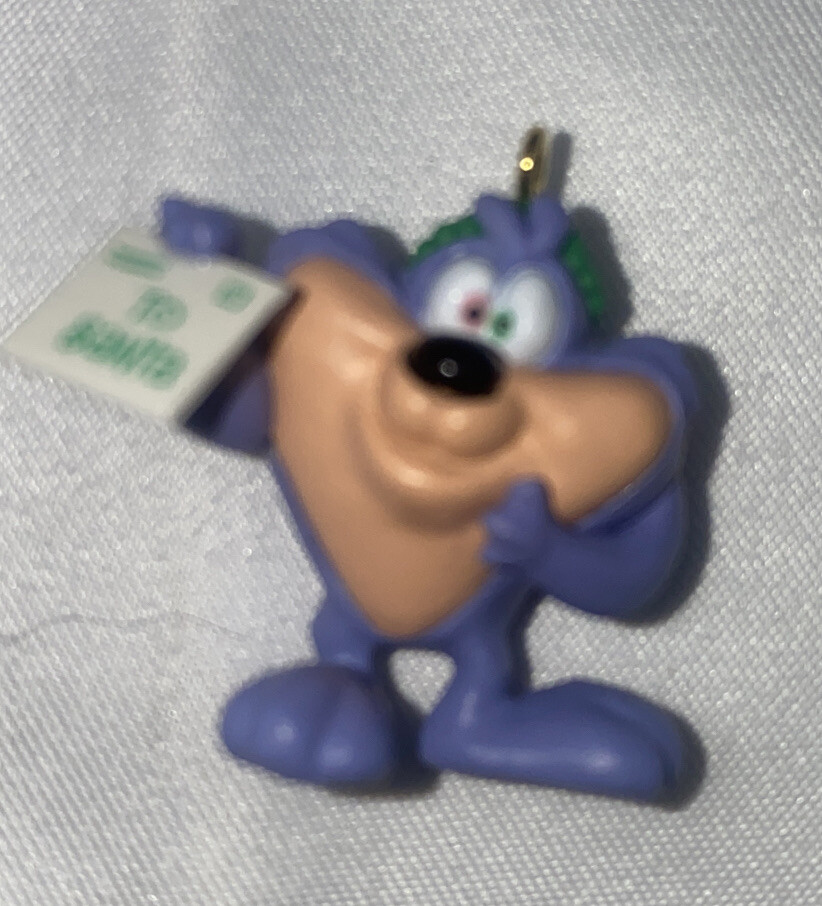 Picture 3 of 4