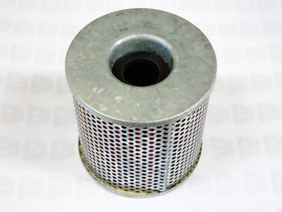 Kawasaki NOS NEW 16099-002 Oil Filter Element Z1 KZ ZN KZ1300