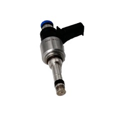 4-Piece Fuel Injector Set – Fits Kia Optima 2011-15 & Sportage 2011-16 – Replaces 35310-2G720 2 thumbnail image