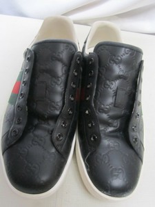 gucci 386750