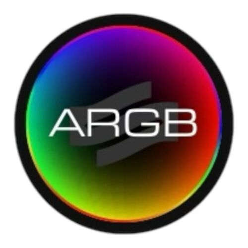 ARGB Gaming Desktop Computer i7 PC 32GB RAM 1TB SSD NVIDIA GTX W11P Custom Build - Picture 8 of 22