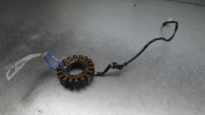 Honda VF500 Shadow 1983-1986 Generator Stator Wicklungen 