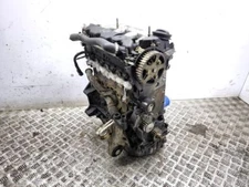 Peugeot 406 2001 Dieselmotor 4HR AMD150647
