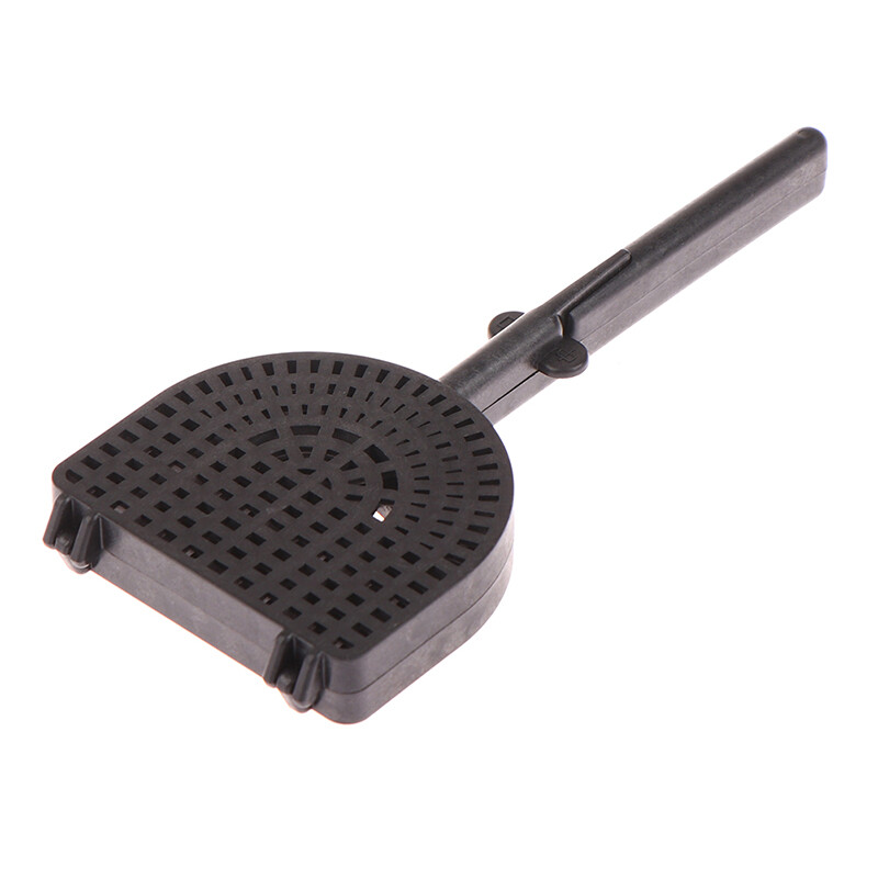 Toothwashing Racket 1PC Dentist Veneers Materials Dental Injection Molding Tooth Washing ...