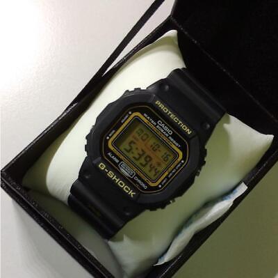 Casio G-Shock Dw-056 Gold Df | eBay Casio G-Shock Dw-056 Gold Df | eBay