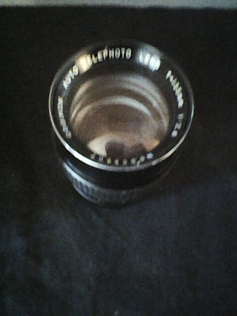 Photo 11/14