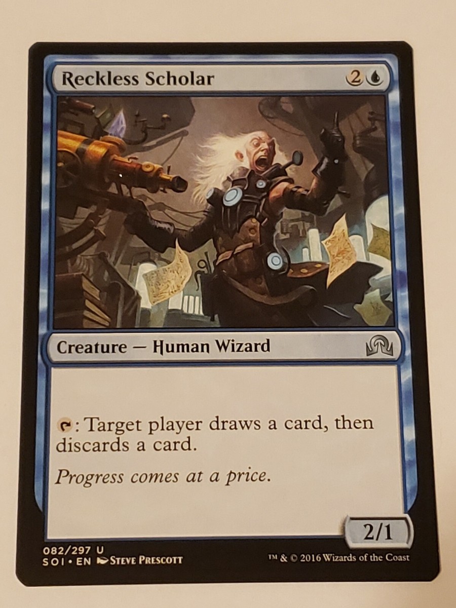 mtg card prices shadows over innistrad Magic Booster Pack PreOrder Ships On April 8th : Toys & Games return Prized Amalgam from your graveyard to the battlefield tapped at the beginning of the next end step. Prized Amalgam - Shadows Over