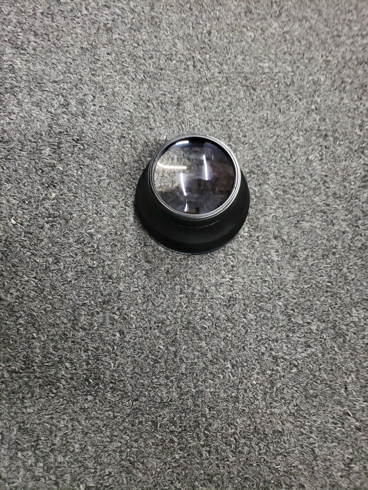 Picture 5 of 5