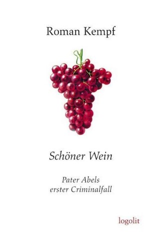 Roman Kempf / Schöner Wein9783939462040