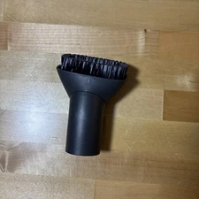 NEW Shark Navigator Dusting Brush Tool - UV540 UV440 UV410 UV 420 NV22 NV350