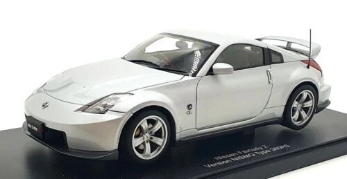 AUTOart Speed Racer Diecast & Toy Vehicles