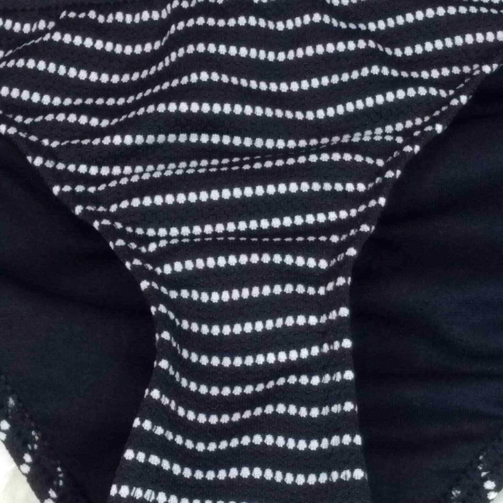 Picture 2 of 5
