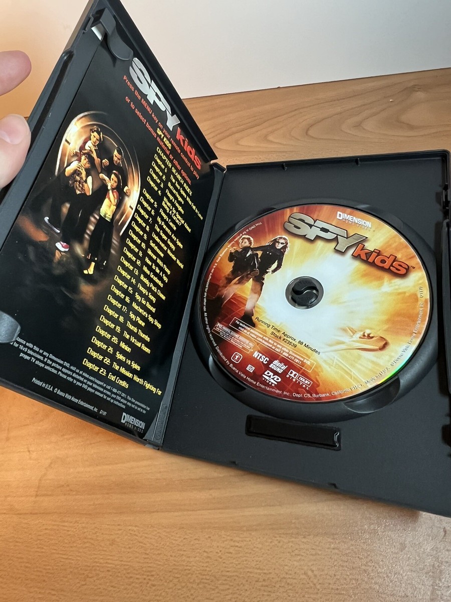 4discs DVD Movie 西遊記 Dvd 1 Box VPBX12961 VAP /00460 Amazon.com: Japanese Movie - Kaiji2 Jinsei Dakkai Game Gouka