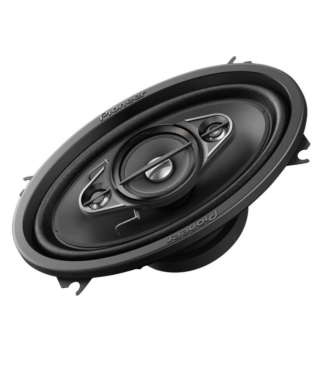 Pioneer TS-A4670F 4