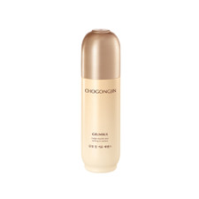 MISSHA Chogongjin Geumsul Jin Boosting Essence 90ml (3.04oz)