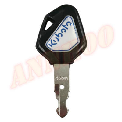 ki-ko 2008-2014 Kawasaki Genuine KFX450R Joint Ball | 59266-0026