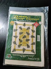 Plaid Create Your Own Wall Or Floor Covering by Plaid Headstarts 20"X27"