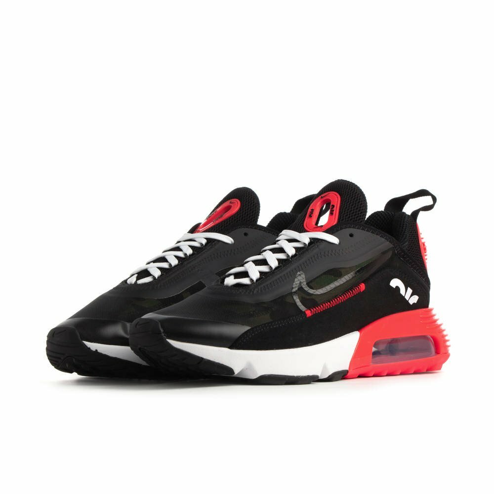 Nike Air Max 2090 Essential Sneaker Schuhe Herren Sportschuhe