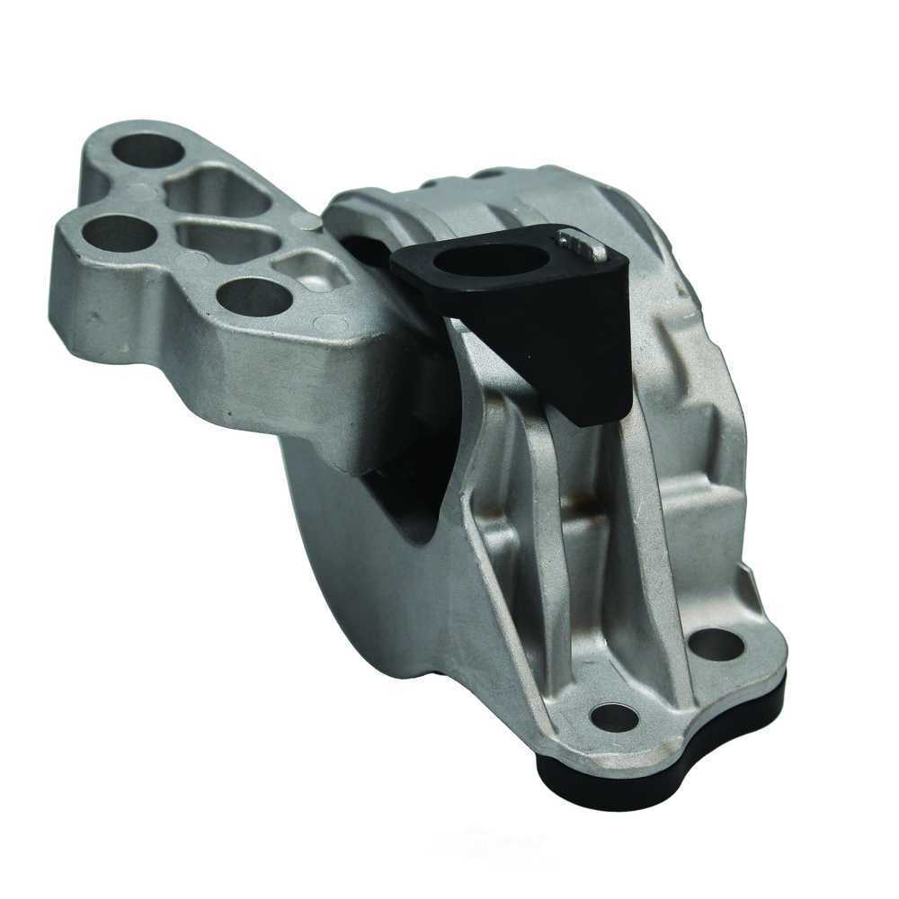 中古》Pt900 WG K14 クリップイヤリングフォーマルアクセサリー 