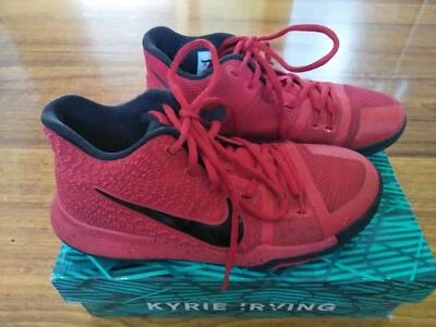 basketball shoes size 5