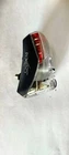 Spanninga Pixeo Bicycle Rear Lamp Tail Light Mudguard Fender Mount