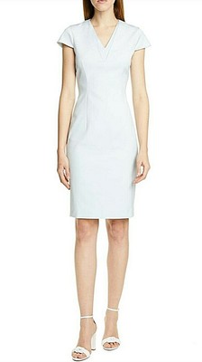 ted baker kloee dress