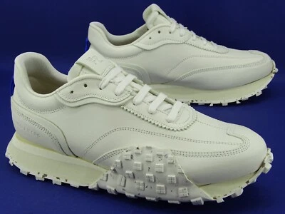 Filling Pieces Crease Runner Schuhe Sneaker Freizeit UNISEX Lauf Halbschuhe G 44 - Bild 1 von 4