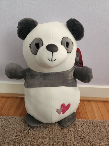 Buy Squishmallow Original Hug Mees 18 