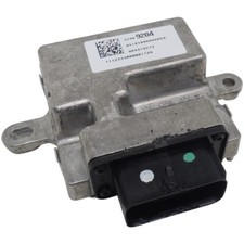 Fuel Pump Control Module 2013 Chevy Equinox Gmc Terrain 22909204