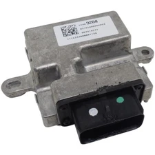 Fuel Pump Control Module 2013 Chevy Equinox GMC Terrain 22909204