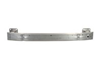 Blic 5502-00-5519942P StüTze, StoßStange Aluminium Vorne FüR Peugeot